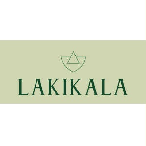 لکی کالا