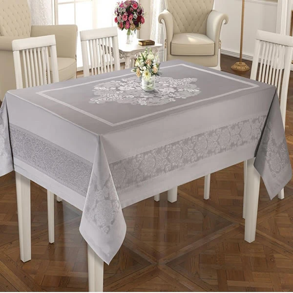 رومیزی مدل Ju_350 کد b250