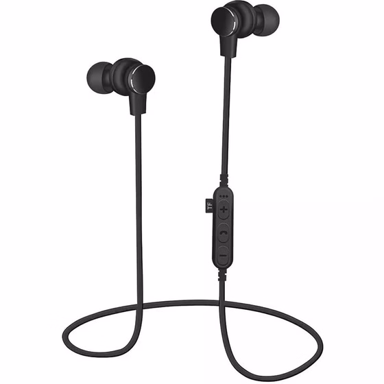 هندزفری گردنی تسکو مدل TH 5398 کد K5703