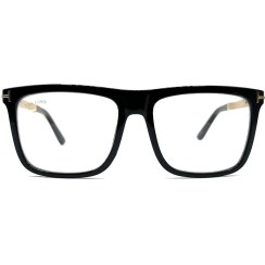 فریم عینک طبی گلکسی مدل 1231 کد K6527