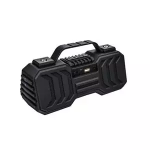 اسپیکر قابل حمل تسکو TS 2343 کد k5193