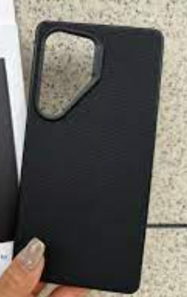 قاب گوشی s24 ultra کد k5342