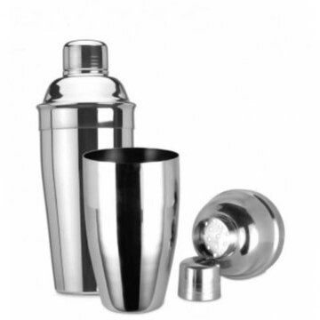 شیکر 500 میلی لیتر کد k5571