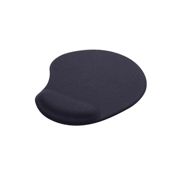 ماوس پد ایکس پی-پروداکت مدل X2 کد k5576