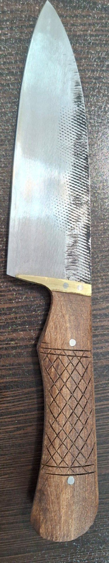 چاقو اشپزخانه کد k6180