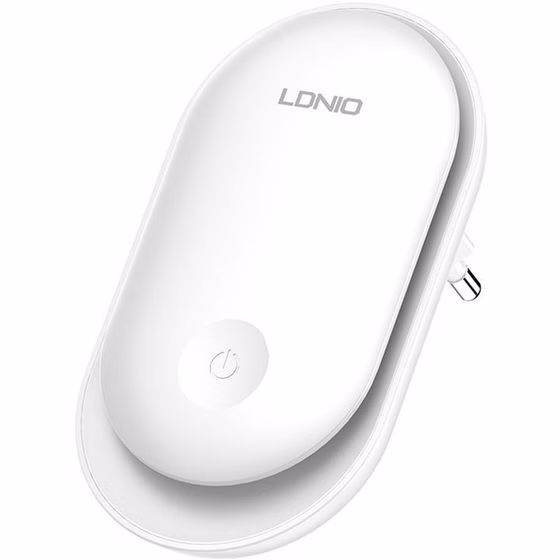 چراغ خواب هوشمند Ldnio Y1 کد k6656