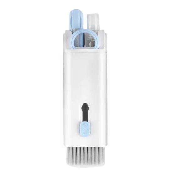 کیت تمیز کننده مدل multifunctional کد k6658