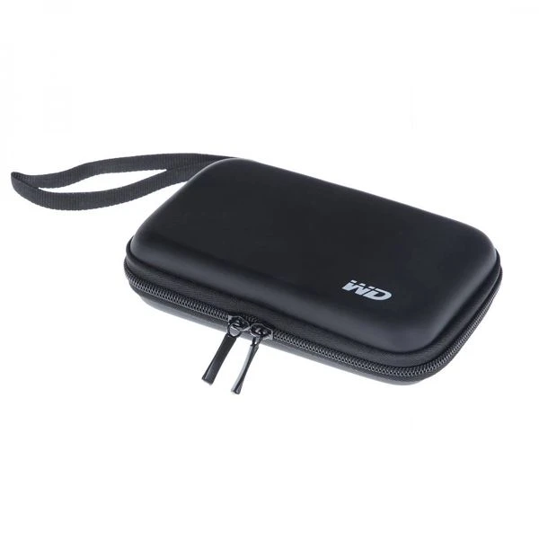کیف هارد اکسترنال مدل maxim کد k6776