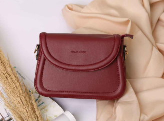 کیف زنانه ITALIAMOOD کد k6791