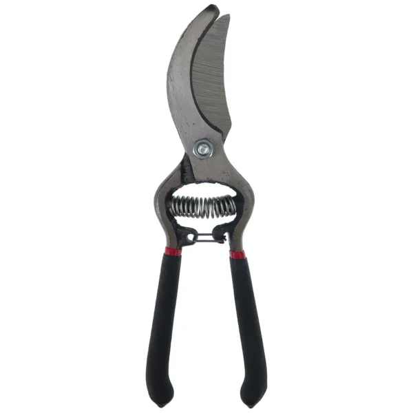 قیچی باغبانی پرونر مدل Rk10 کد k7045
