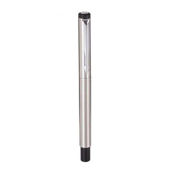 خودنویس پارکر مدل VEKTOR کد k7048