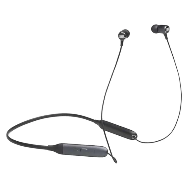هندزفری گردنی JBL مدل Live 220 BT کدk7745