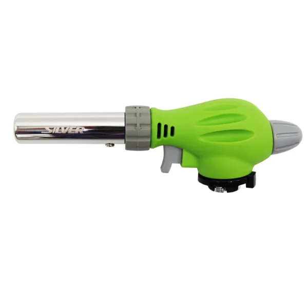 سری شعله افکن سیلور مدل YP-GT-TR-SM کد k7769