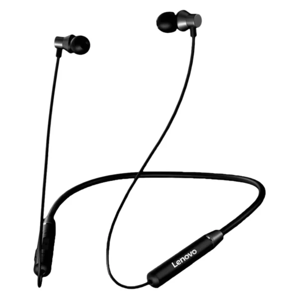هندزفری بلوتوثی مدل NECkBAND HE05 کد K10227