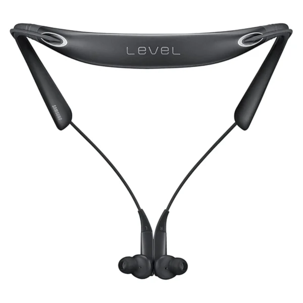 هدست بلوتوثی مدل Level U Pro کد K10233