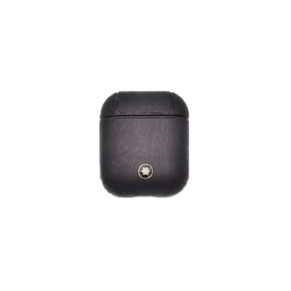 کاور مدل MB1/2 مناسب برای کیس اپل ایرپاد 1/2 کد K8864