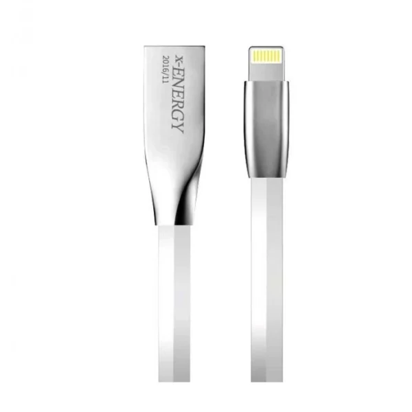 کابل تبدیل USB به لایتنینگ کد K8866