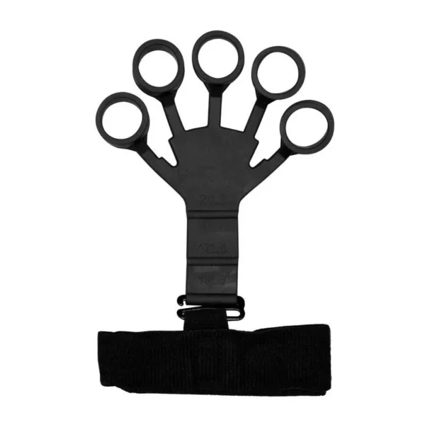 کش تقویت مچ و انگشت مورنینگ سان مدل گریپستر کد k10029