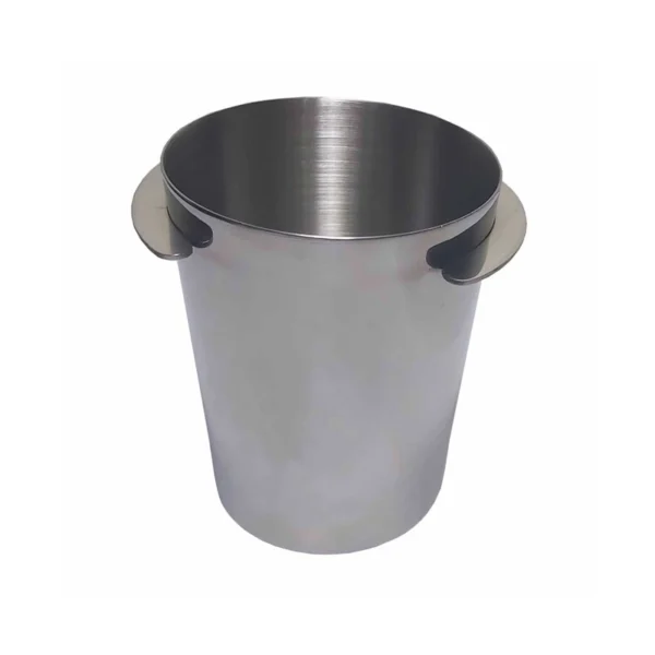 پیمانه قهوه مدل دوزینگ کاپ 58 کد k10054