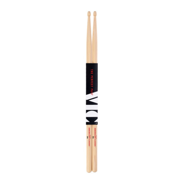 استیک درامز ویک فرث مدل Vic Firth American Classic 5A کد k10303