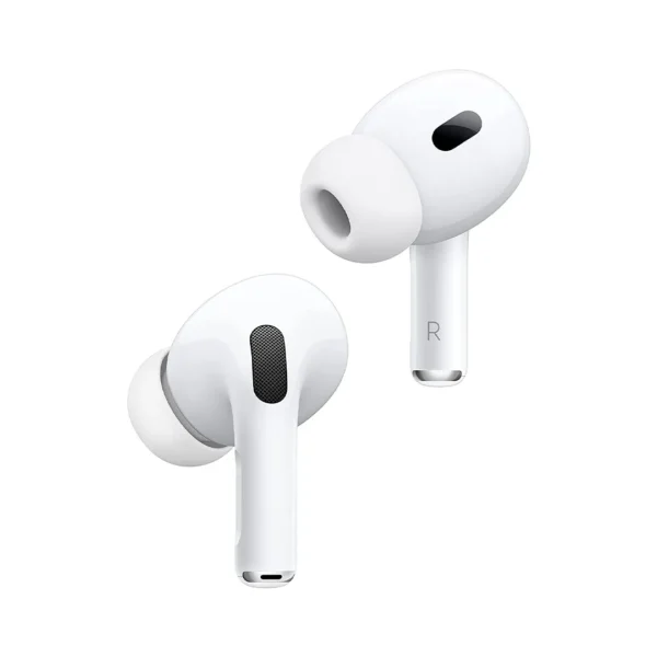 ایرپاد اپل مدل Airpods Pro2 ANC کد k10315