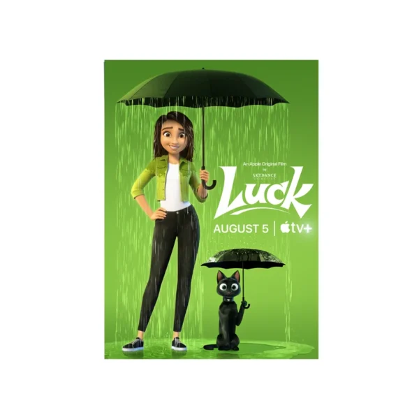 دفتر مشق 40 برگ طرح لاک کد k10361