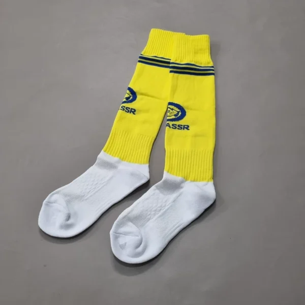 جوراب باشگاهی کد k10369