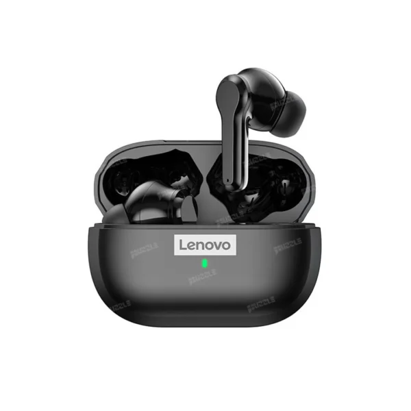 ایرپاد بی سیم لنوو مدل Lenovo LivePods LP1s کد k10373