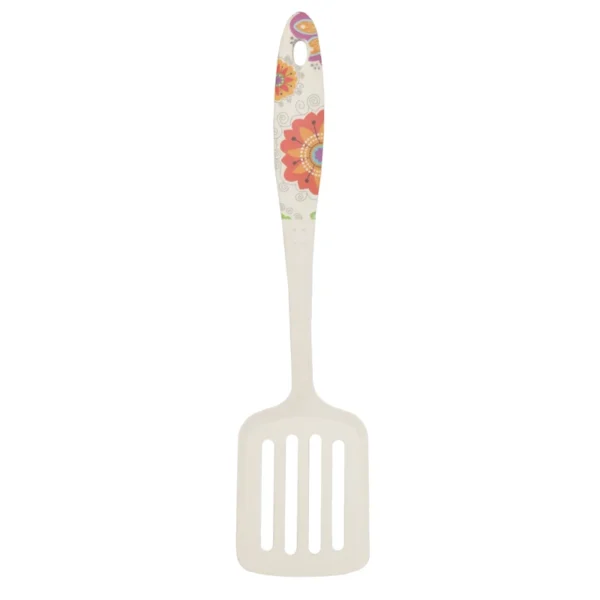 کفگیر مدل US_2021_10 کد k10387