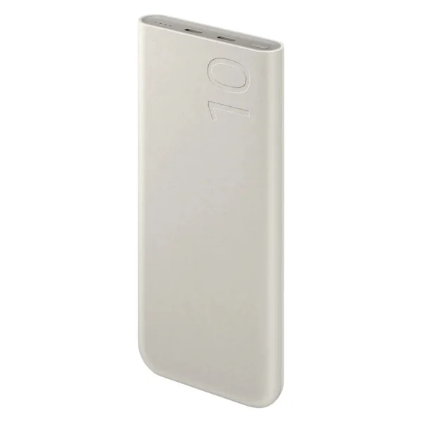 پاوربانک سامسونگ Samsung مدل EB-P3400 ظرفیت 10000 کد k10389