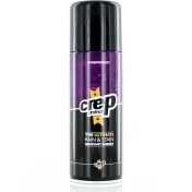 اسپری تمیز کننده و ضد آب کرپ CREP PROTECT SPRAY کد k10391