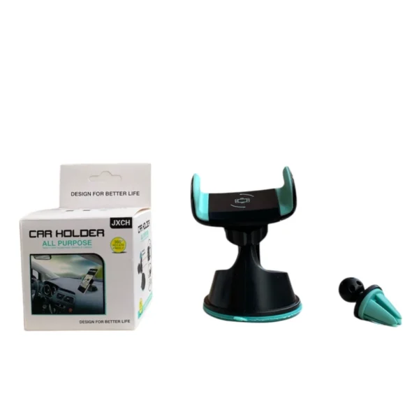 پایه نگهدارنده گوشی موبایل کد k10394