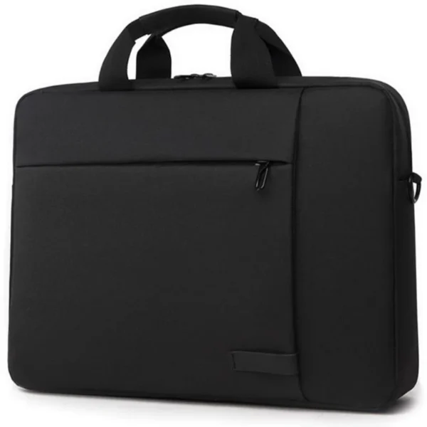 کیف لپ تاپ کد 2020 مناسب برای لپ تاپ 15.6 اینچی کد k10396