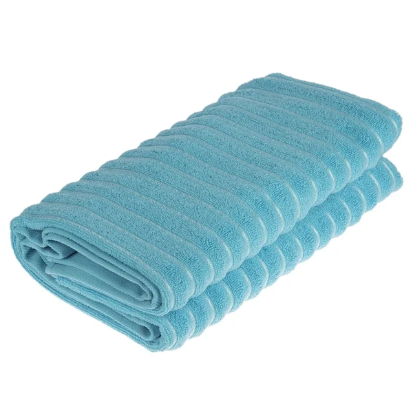 حوله استخری آذرریس تبریز مدل موج سایز 130×70 سانتی متر کد k9146