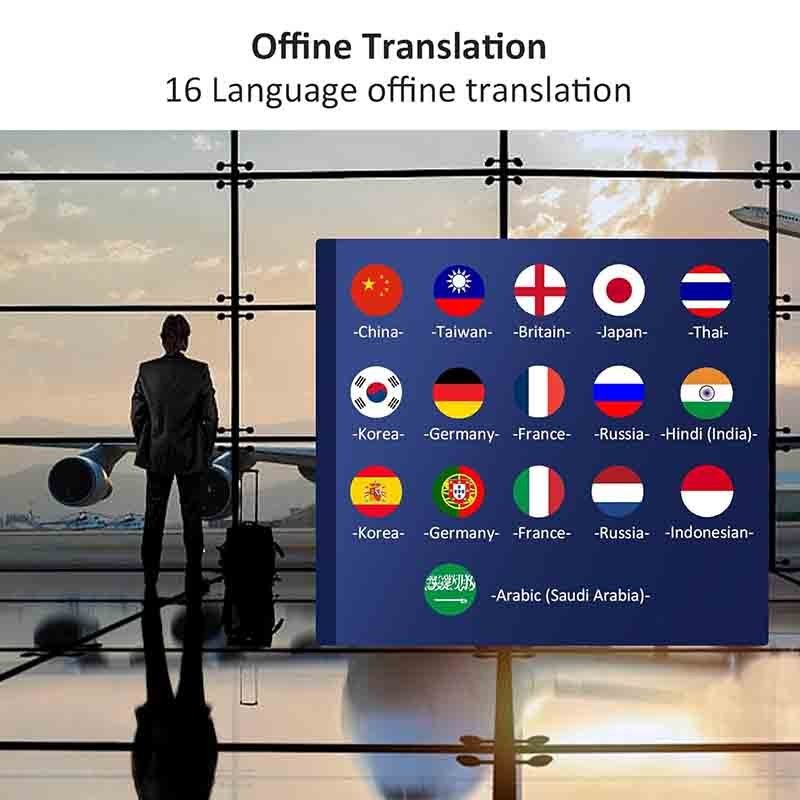 v4qMe__BsHrHdjGv