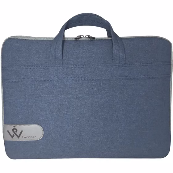 کاور لپ تاپ Swonder مدل SW-014-H مناسب برای لپ تاپ 15.6 اینچی کد K11226