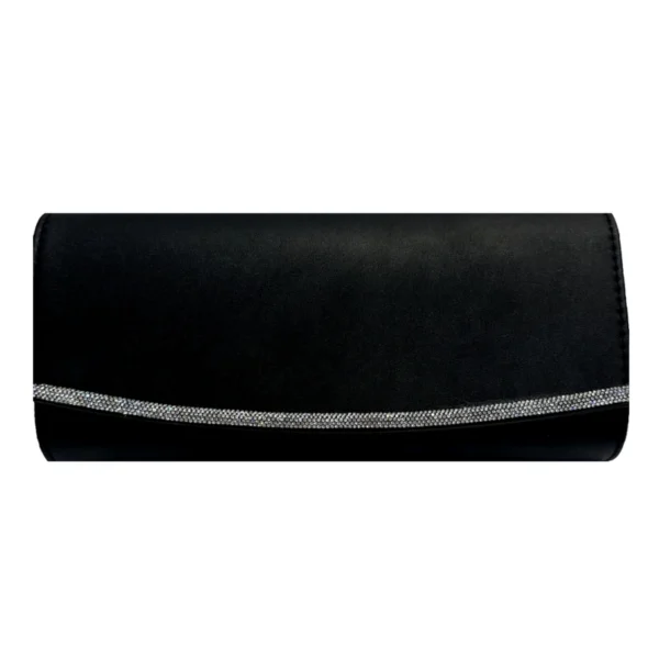 کیف زنانه مدل نگار کد K11219