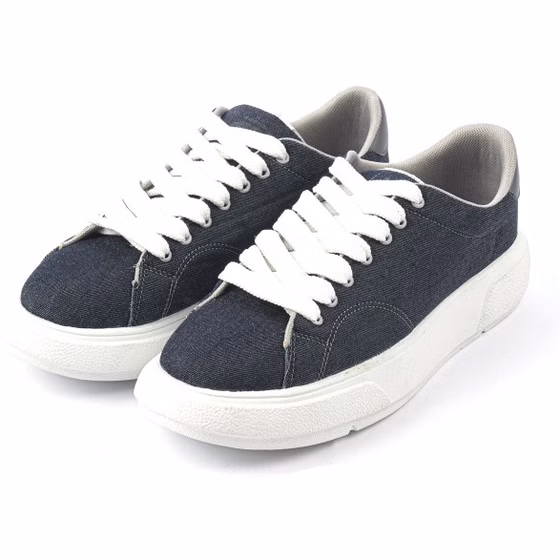 کفش مردانه ان سی نو Encino کد k10560