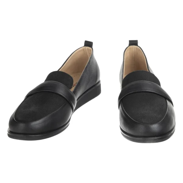 کفش زنانه برتونیکس مدل 970-27 کد k10565