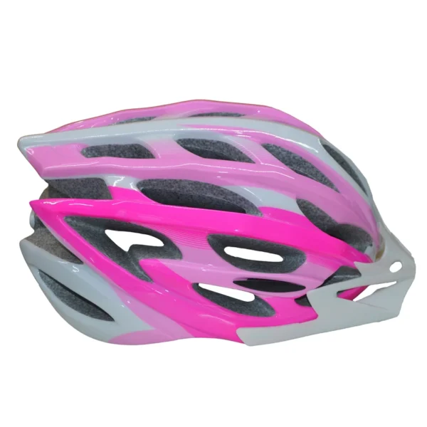 کلاه دوچرخه سواری کد k10568