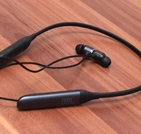 هدفون بی سیم جی بی ال مدل Live 220BT کد k10578