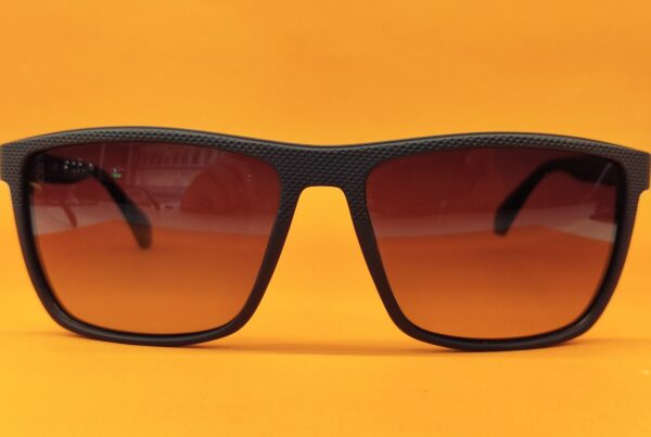 عینک آفتابی TR90 اوگا مورل مدل ۱۰۰۶۱ یووی کد k10590