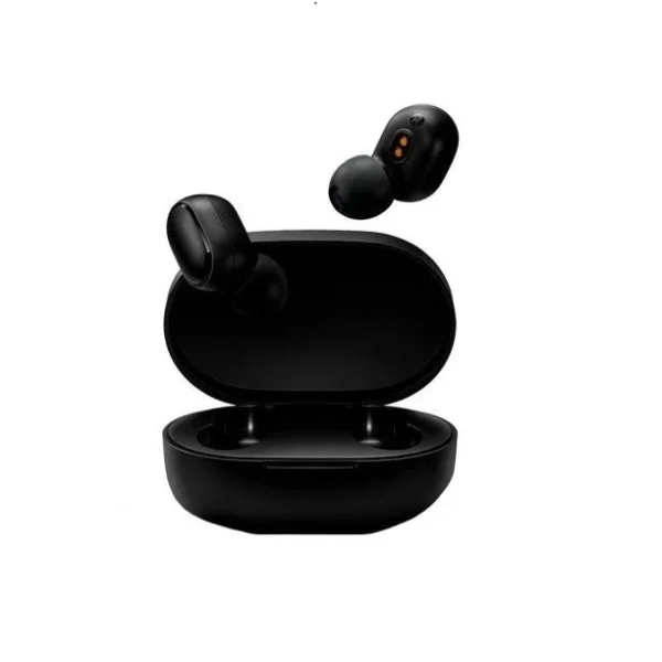 هندزفری بی سیم شیائومی مدل ZA-Redmi-Airdots کد k10617