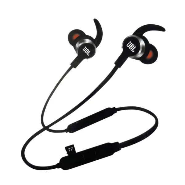 هندزفری بلوتوثی jbl کد k10620