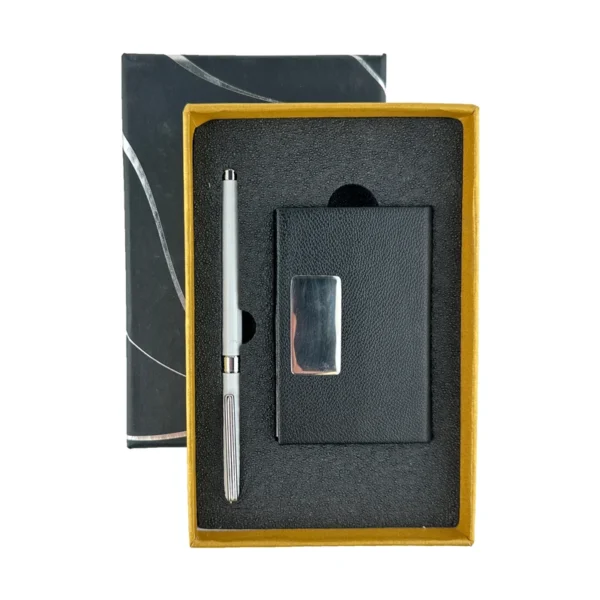 ست هدیه مدل مدیریتی کد k10630