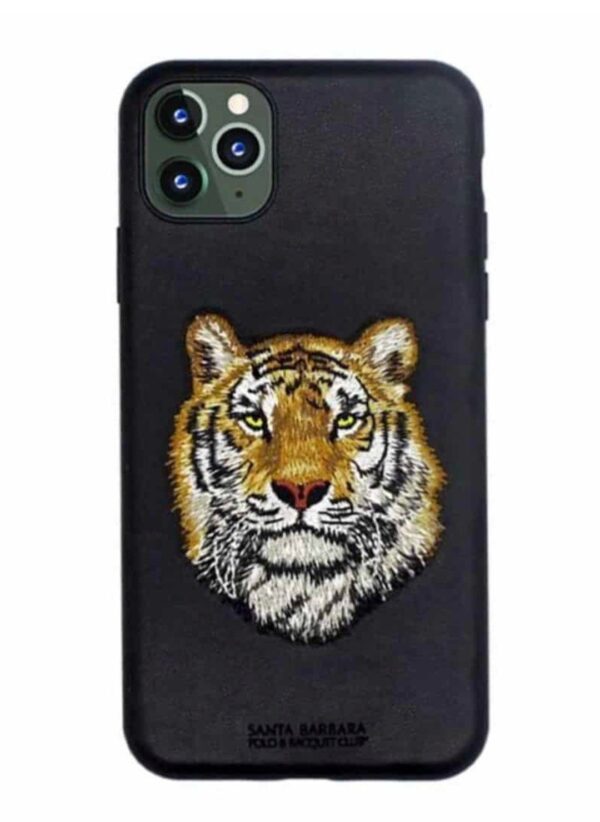 کاور گوشی ایفون 12 پرومکس کد k10651