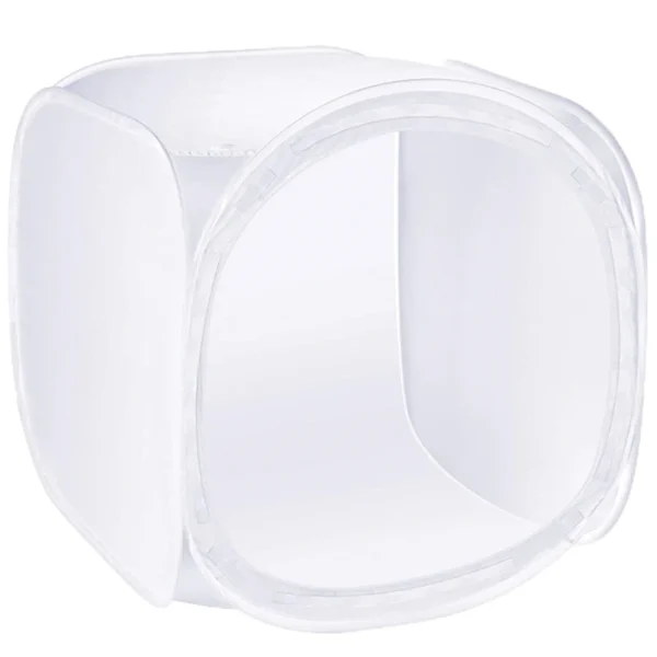 چادر عکاسی چیترا مدل H60 ابعاد 60×60 سانتی متر کد k10655