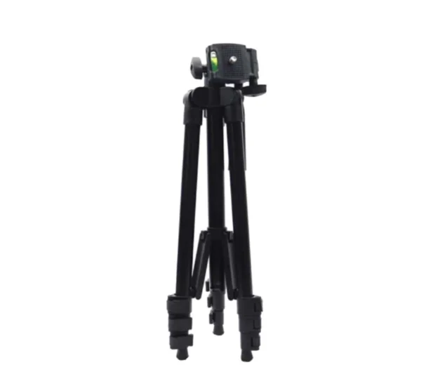 سه پایه دوربین عکاسی TRIPOD 3120A کد k10704