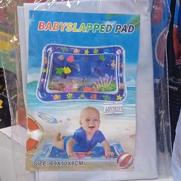 تشک ابی نوزاد کد k10708