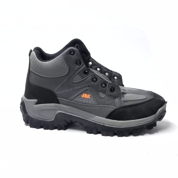 کفش کوهنوردی JAX کد k10780